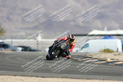 media/Oct-26-2025-Race Pace (Sun) [[c1447ca738]]/Non Verified (1st 20 Minutes of every Hour)/3-Turn 16 (11am)/